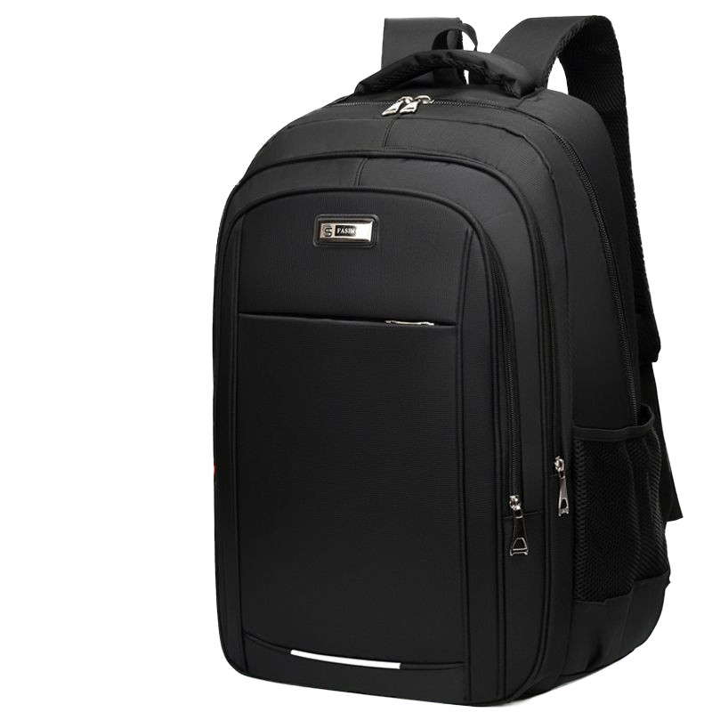 Travel Backpack Anti Theft - Erkek 70L Büyük Kapasiteli Sırt Çantası