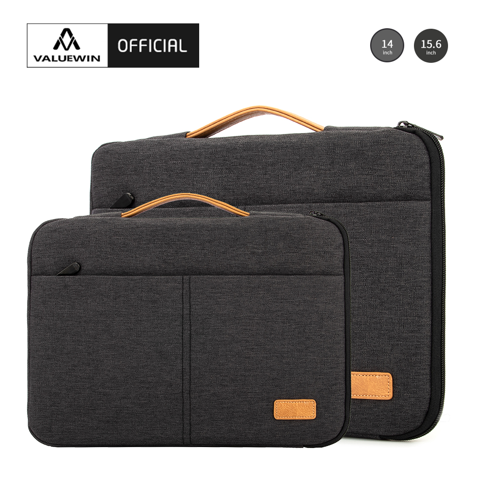 Laptop Backpack 15.6 - Dizüstü Bilgisayar Kılıfı Çantası 14 15.6