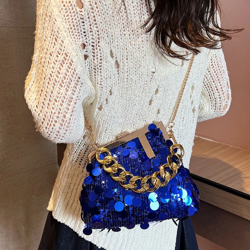 Backpack Diaper Bag - Vintage Moda Bebek Bezi Çantası Basit