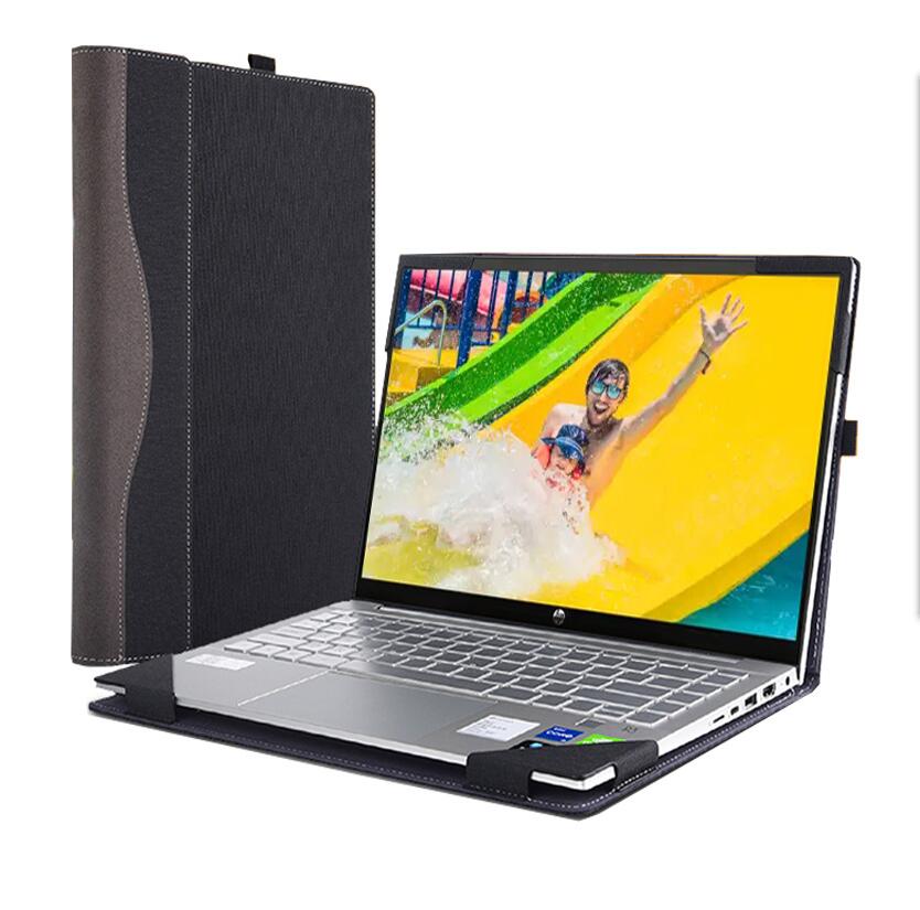 Laptop Sleeve Removable - Laptop çantası Hp Pavilion x360 Cabrio