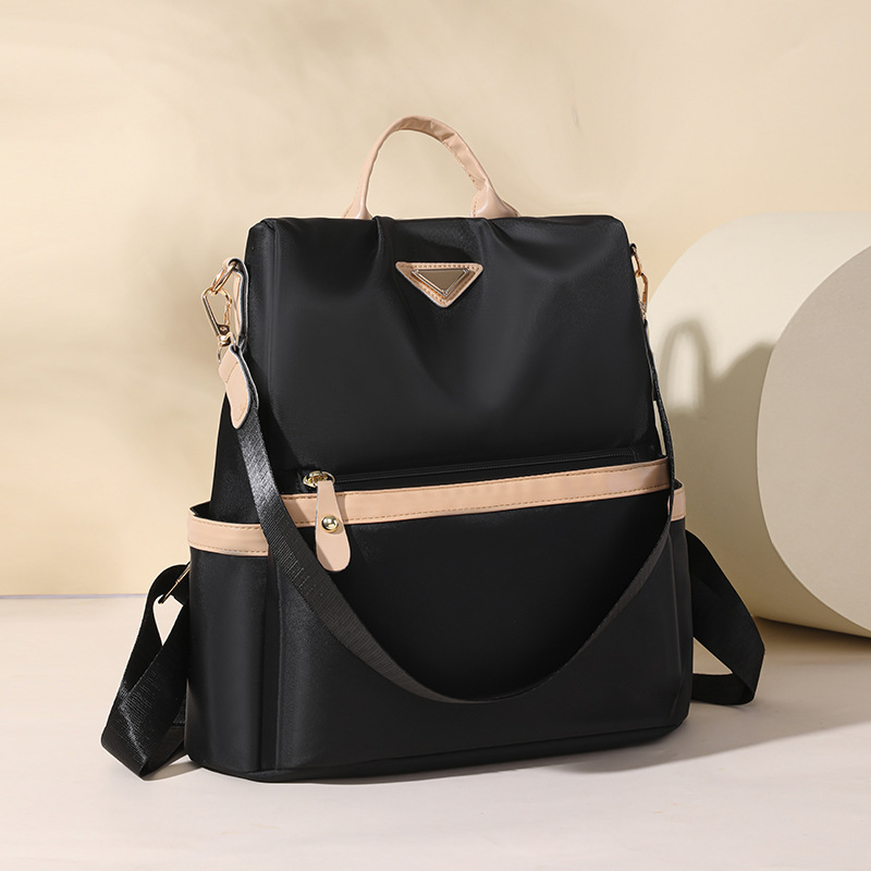 Travel Backpack Anti Theft - Avrupa ve Amerika Birleşik Devletleri yeni