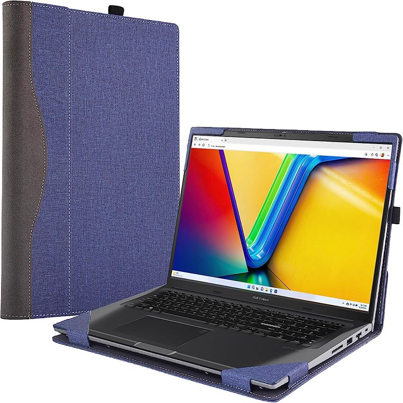 Laptop Sleeve Removable - Laptop Case ASUS t530 Pro 15