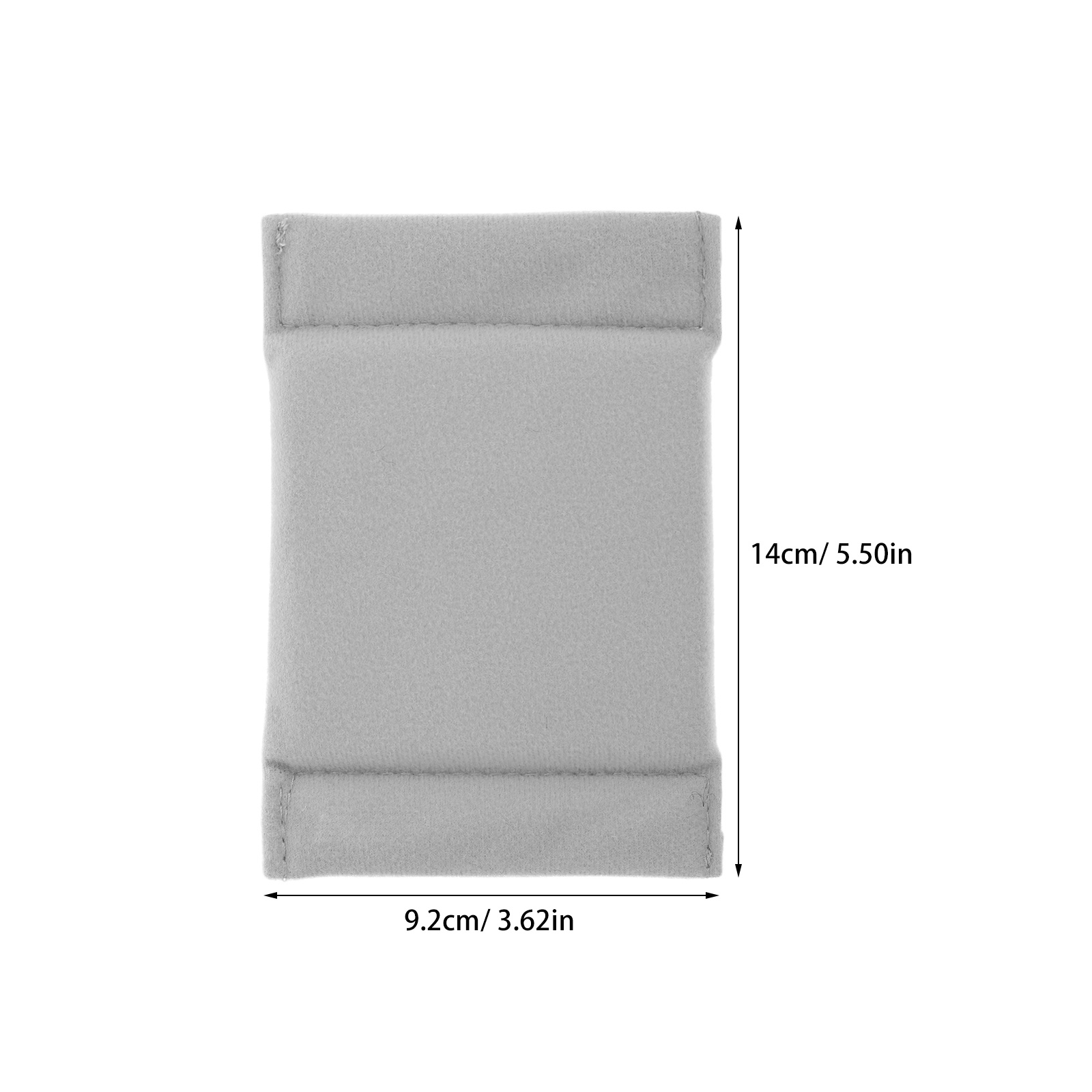 2 adet kamera çantası bölücü y - Backpack Insert Organizer incelemesi ve fiyatı