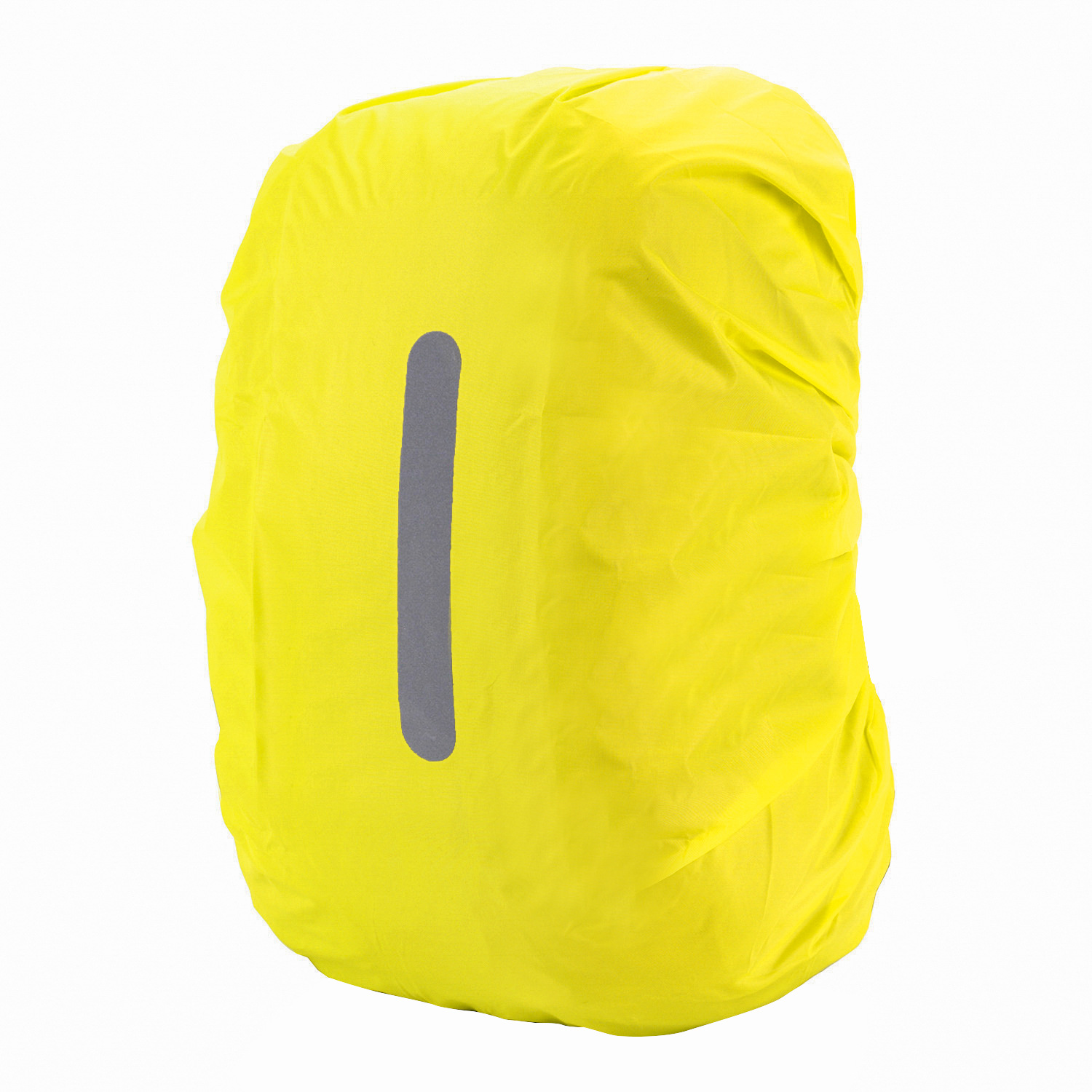 10-70L Sırt Çantası Su Geçirme - Rain Cover Backpack incelemesi ve fiyatı
