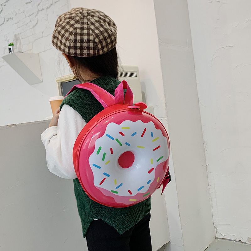Karikatür çocuklar sırt çantas - School Backpack Teen incelemesi ve fiyatı