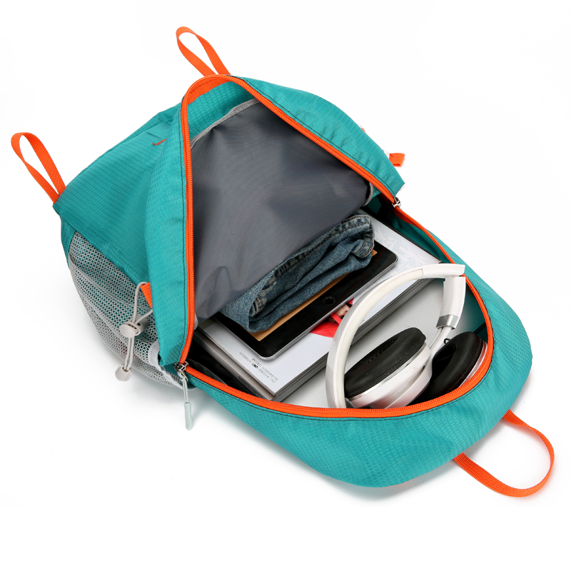 18L taşınabilir katlanabilir s - Foldable Backpack Small incelemesi ve fiyatı