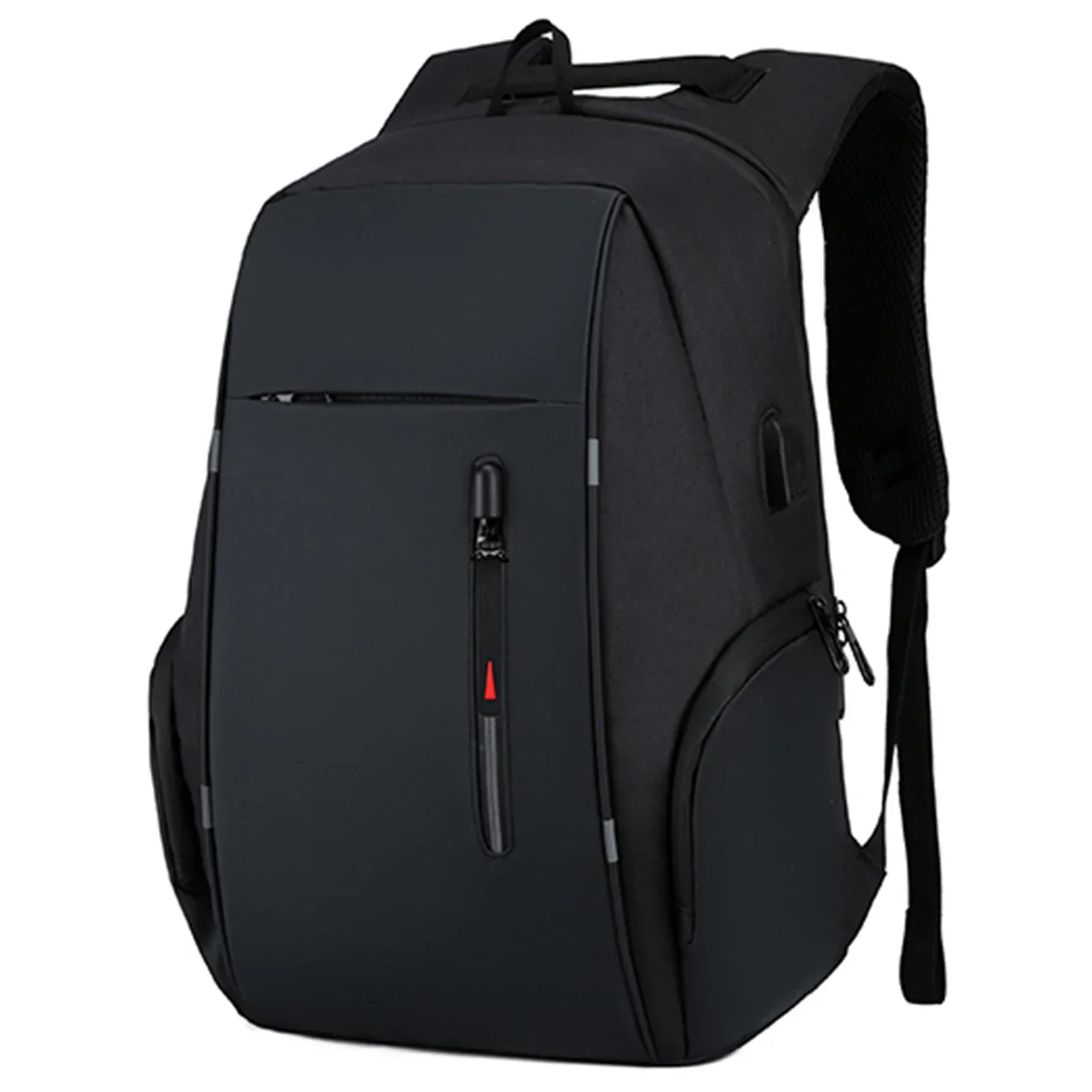USB Bağlantı Noktalı 17 İnç La - Fashion Backpack Women incelemesi ve fiyatı