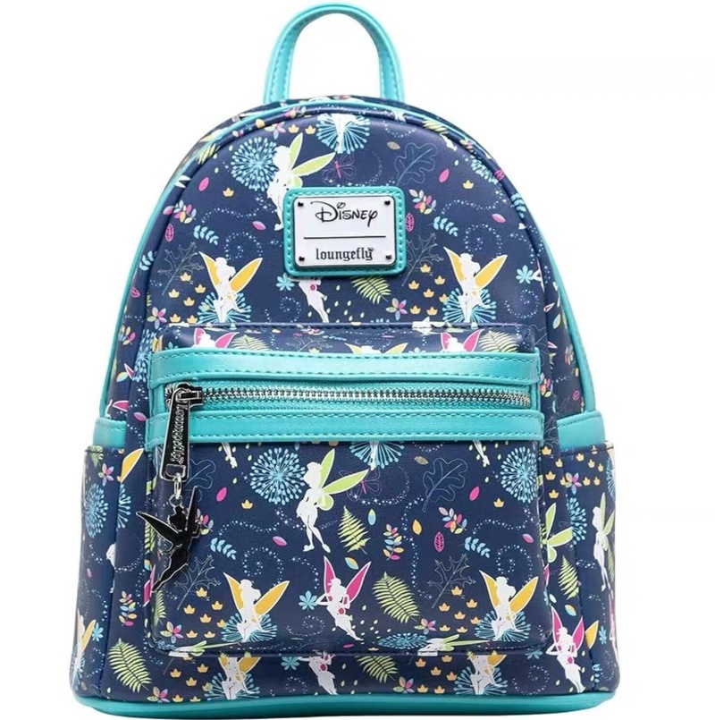 Kadınlar İçin Yeni Pembe Suni  - Fashion Backpack Women incelemesi ve fiyatı