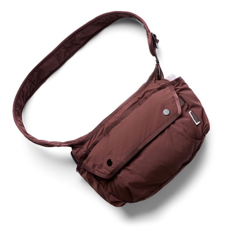 Yeni Gelenler - Be、、、 Tote Çan - Drawstring Gym Bag incelemesi ve fiyatı