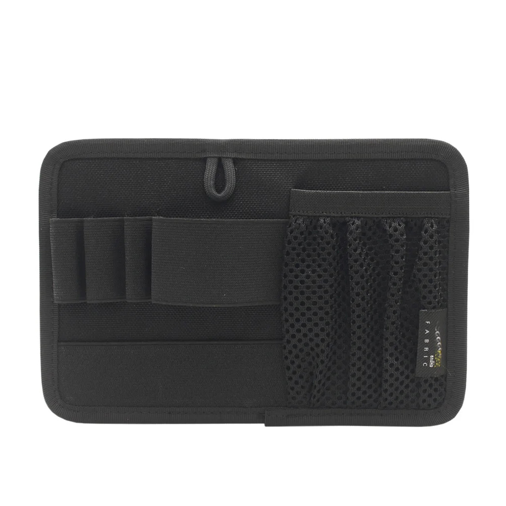 Taktik Kanca Bağlantı Elemanla - Backpack Insert Organizer incelemesi ve fiyatı