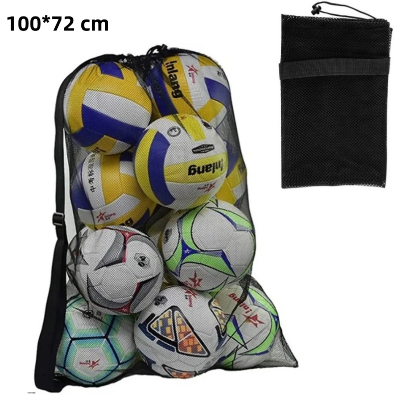 Büyük Kapasiteli Taşınabilir T - Drawstring Gym Bag incelemesi ve fiyatı