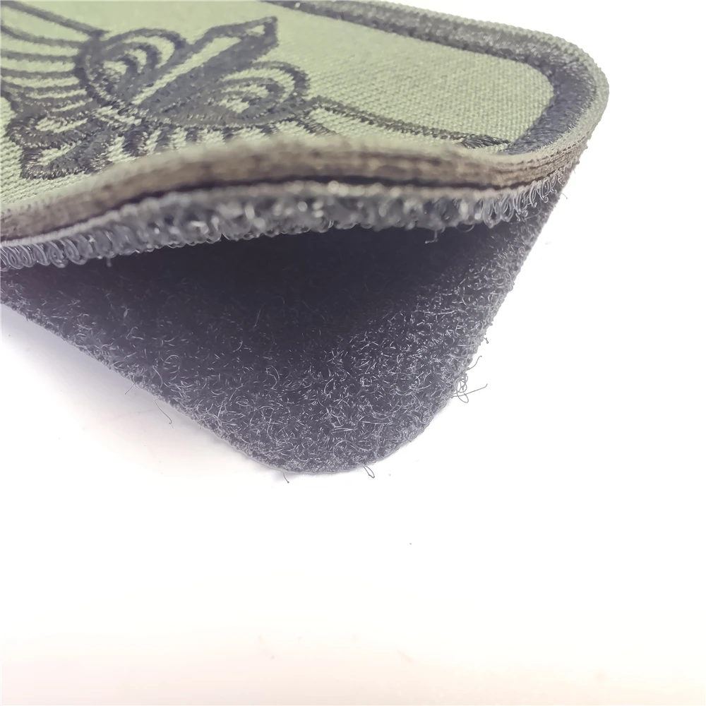 İsrail Mossad enstitü nakış ya - Rucksack Military Style incelemesi ve fiyatı