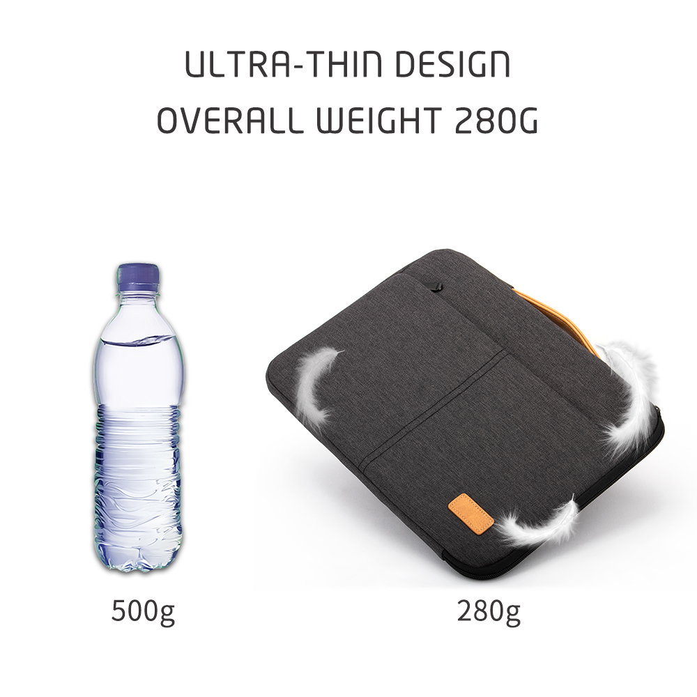 Dizüstü Bilgisayar Kılıfı Çant - Laptop Backpack 15.6 incelemesi ve fiyatı
