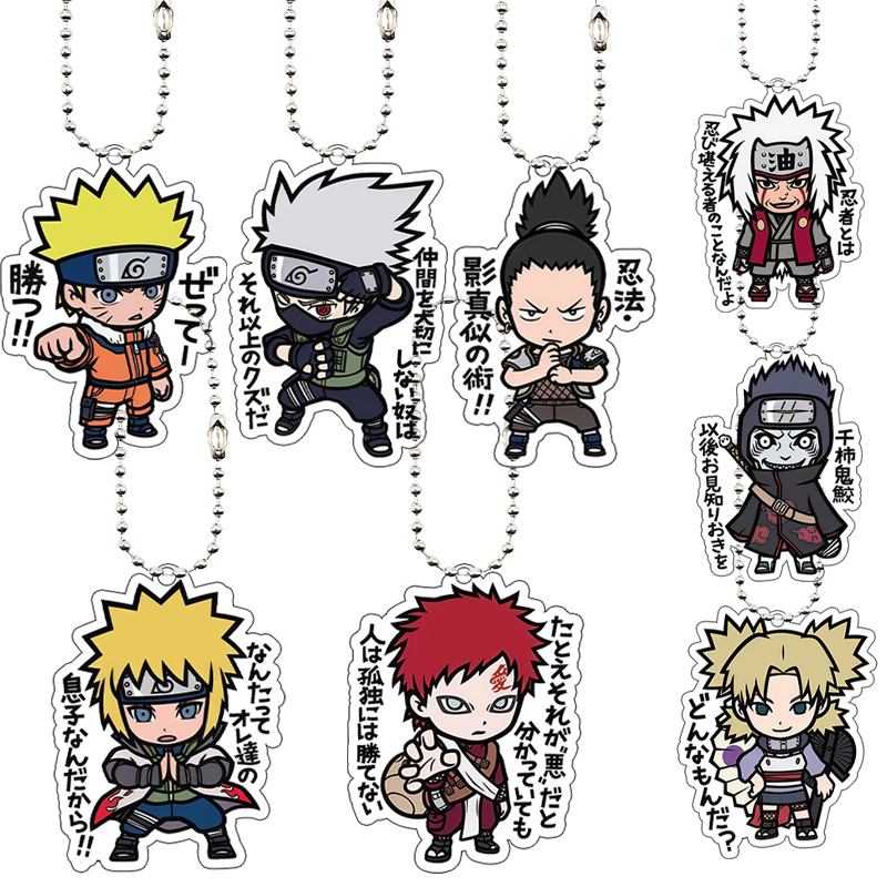Moda Jiraiya Kankuro Anime 5 c - Fashion Backpack Women incelemesi ve fiyatı