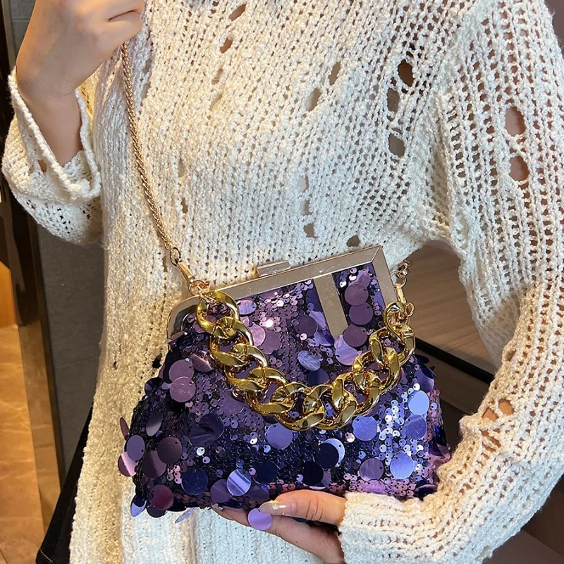 Vintage Moda Bebek Bezi Çantas - Backpack Diaper Bag incelemesi ve fiyatı
