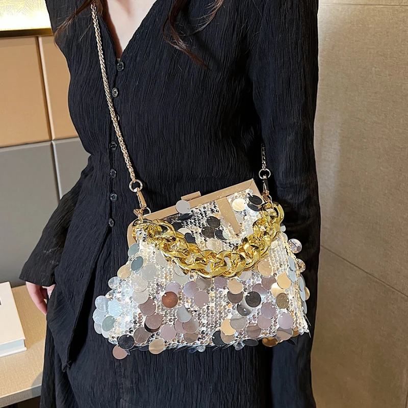 Vintage Moda Bebek Bezi Çantas - Backpack Diaper Bag incelemesi ve fiyatı