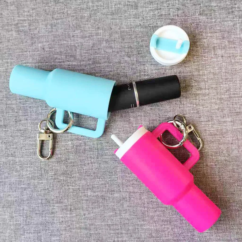Kawaii Mini Bardak Şeklinde An - Mini Backpack Purse incelemesi ve fiyatı