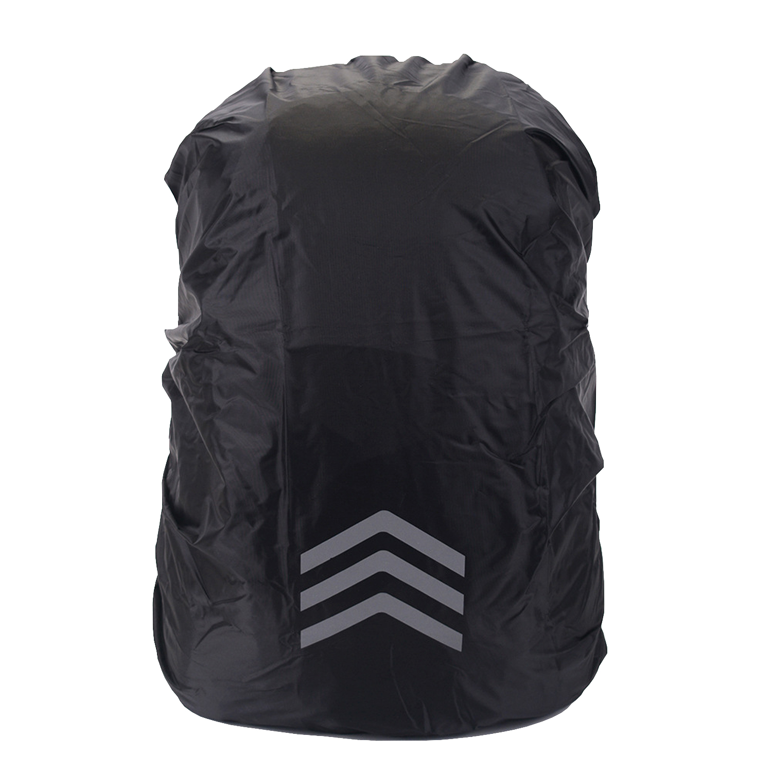 10-55L Su Geçirmez Sırt Çantas - Rain Cover Backpack incelemesi ve fiyatı
