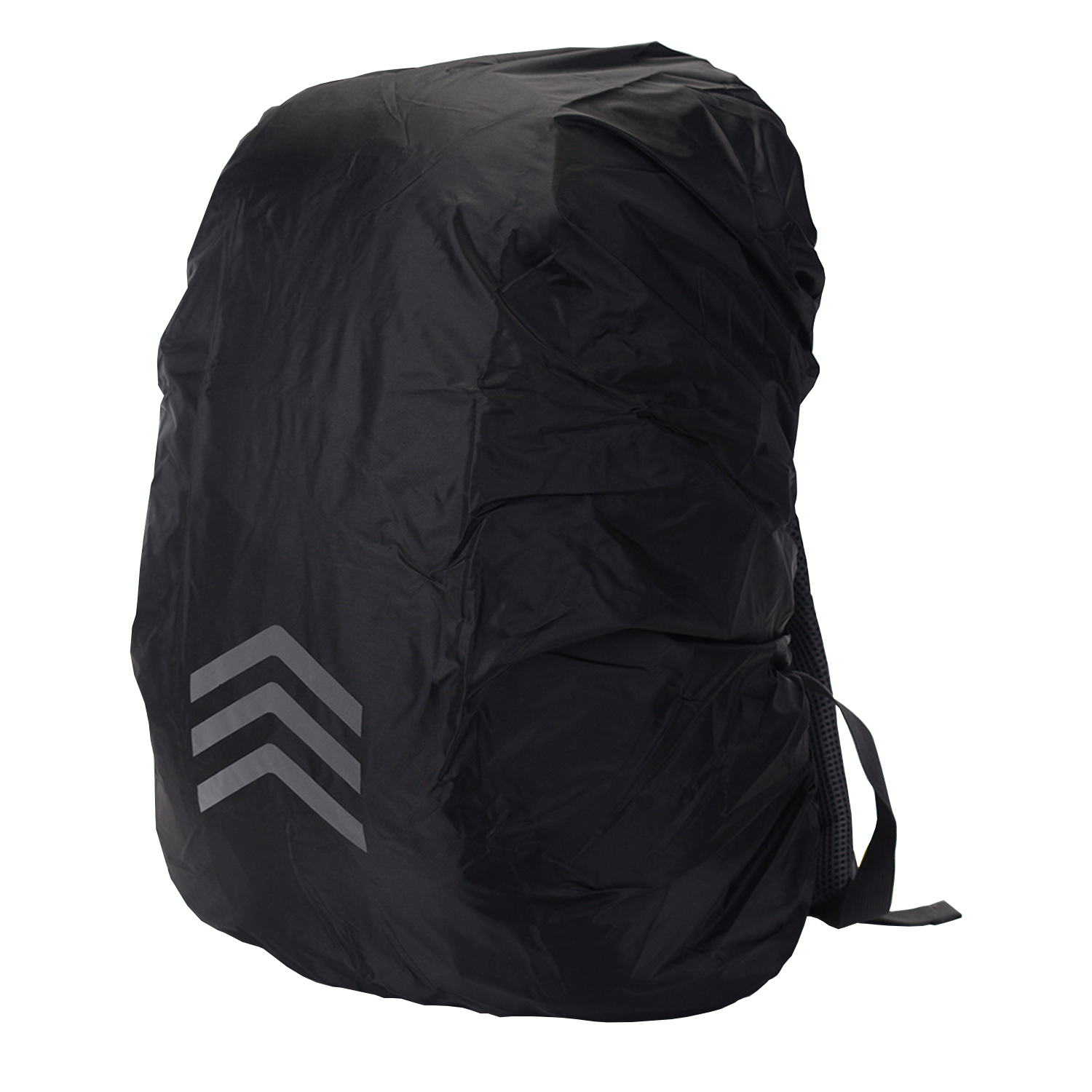 10-55L Su Geçirmez Sırt Çantas - Rain Cover Backpack incelemesi ve fiyatı