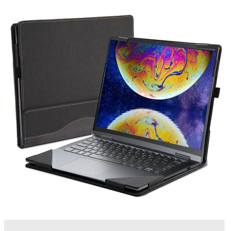 Laptop Case için Lenovo Thinkp - Laptop Sleeve Removable incelemesi ve fiyatı