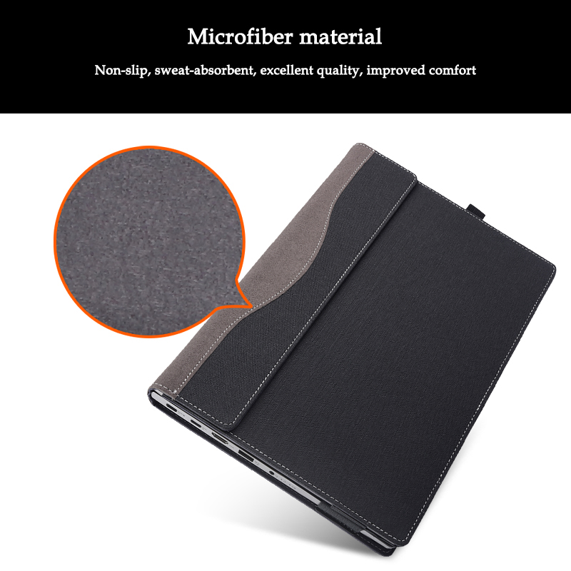 Laptop Case için Lenovo Thinkp - Laptop Sleeve Removable incelemesi ve fiyatı