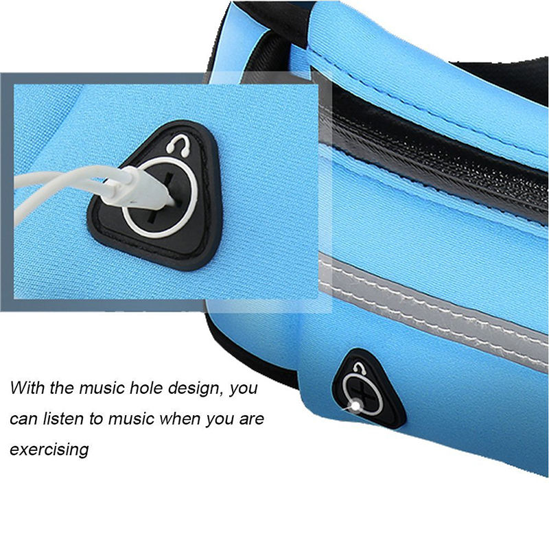 Spor fanny paketi kadın koşu b - Canvas Backpack Casual incelemesi ve fiyatı