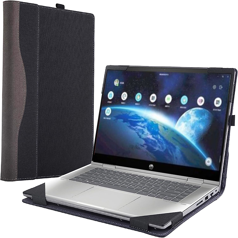 HP Pavilion X360 cabrio 14- dw - Laptop Sleeve Removable incelemesi ve fiyatı