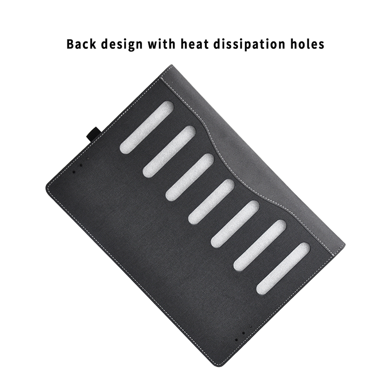 HP Pavilion X360 cabrio 14- dw - Laptop Sleeve Removable incelemesi ve fiyatı