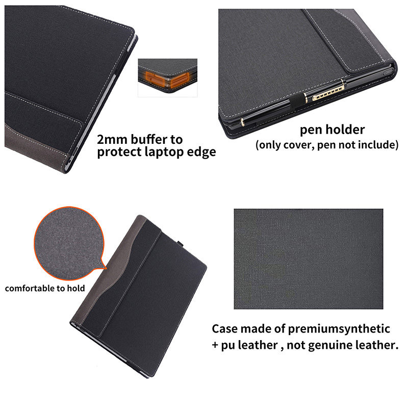 HP Pavilion X360 cabrio 14- dw - Laptop Sleeve Removable incelemesi ve fiyatı