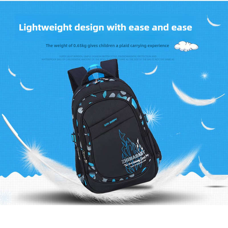 Su geçirmez Hafif Okul Sırt Ça - Canvas Backpack Casual incelemesi ve fiyatı