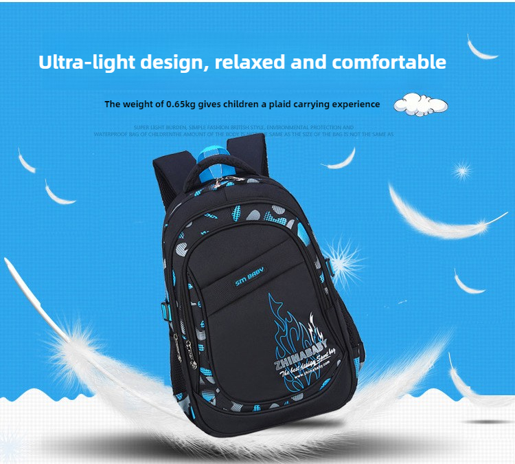 Su geçirmez Hafif Okul Sırt Ça - Canvas Backpack Casual incelemesi ve fiyatı