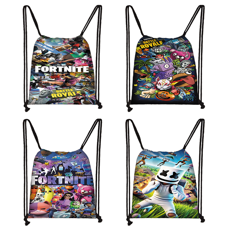 Çocuk Baskılı Alışveriş Çantas - Fashion Backpack Women incelemesi ve fiyatı