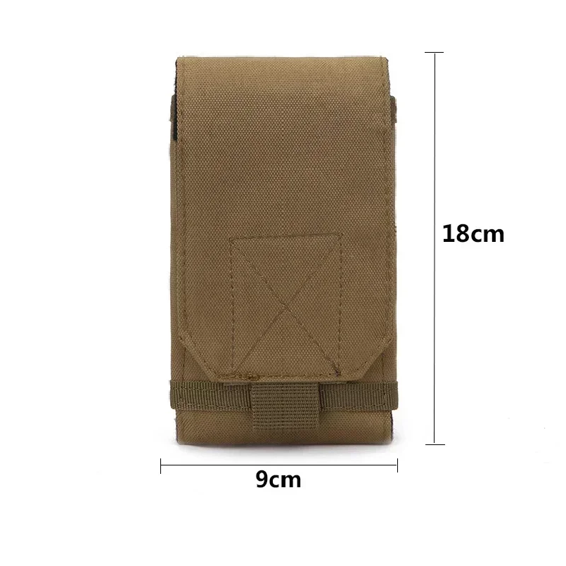 Açık Hava Kamuflaj Çantası Tel - Rucksack Military Style incelemesi ve fiyatı