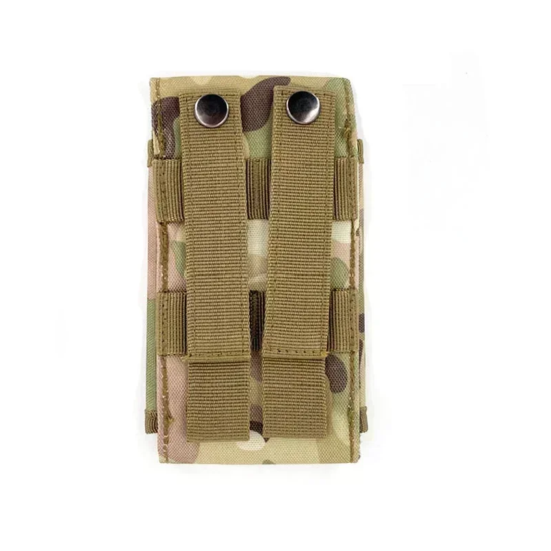 Açık Hava Kamuflaj Çantası Tel - Rucksack Military Style incelemesi ve fiyatı