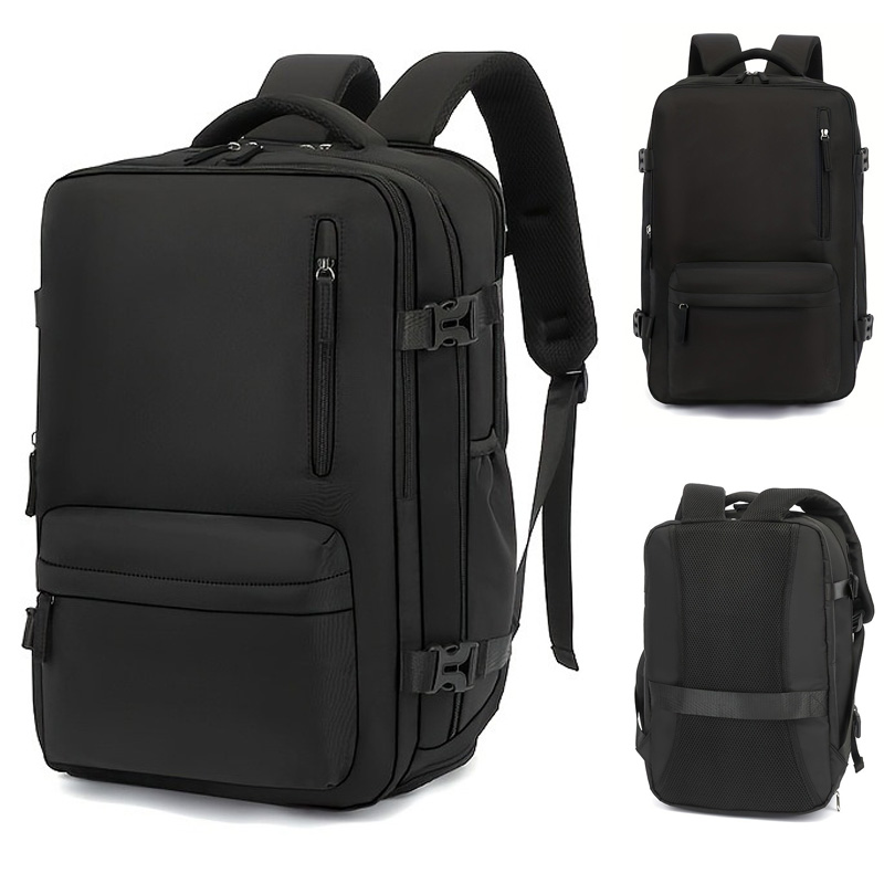 Genişletilebilir İş Seyahati S - Laptop Backpack 15.6 incelemesi ve fiyatı