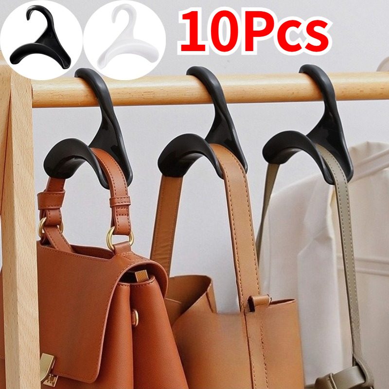 10 adet çanta askısı kancaları - Backpack Insert Organizer incelemesi ve fiyatı