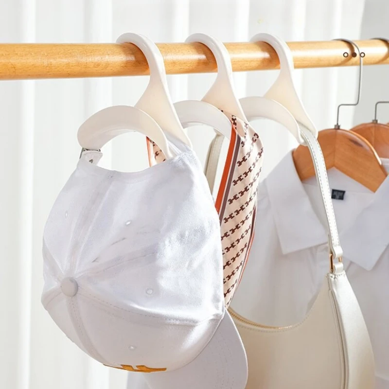 10 adet çanta askısı kancaları - Backpack Insert Organizer incelemesi ve fiyatı