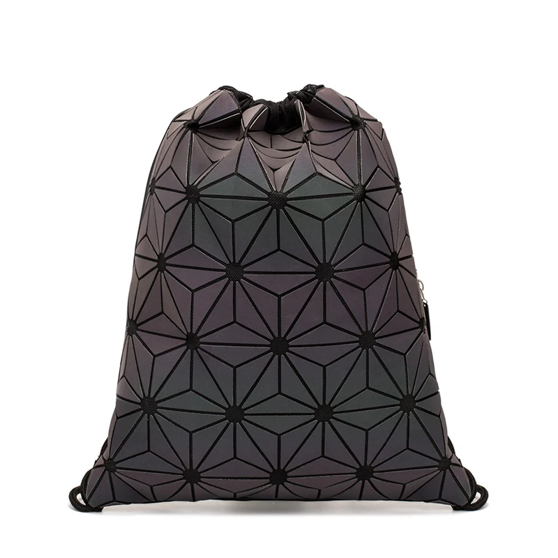 Yeni kadın İpli sırt çantaları - Fashion Backpack Women incelemesi ve fiyatı