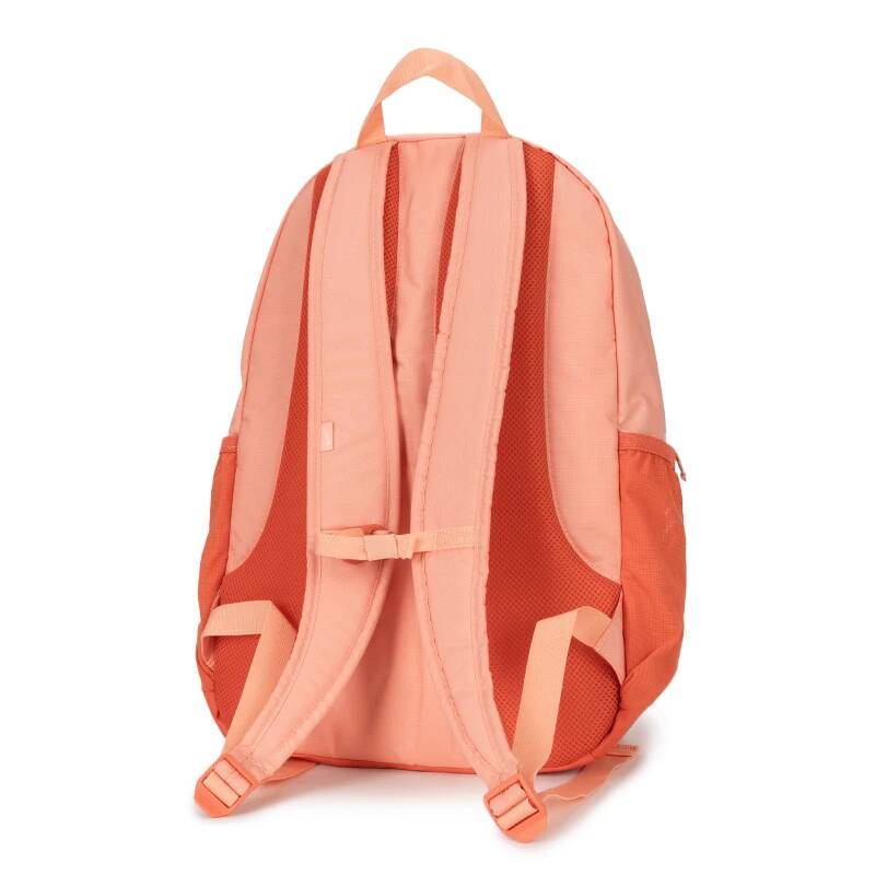 Nike Erkekler ve Kadınlar İçin - Fashion Backpack Women incelemesi ve fiyatı