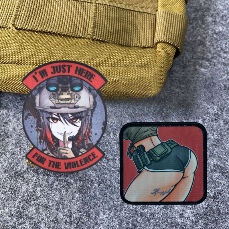Ayaklanması Rus Seksi Kız Mora - Rucksack Military Style incelemesi ve fiyatı
