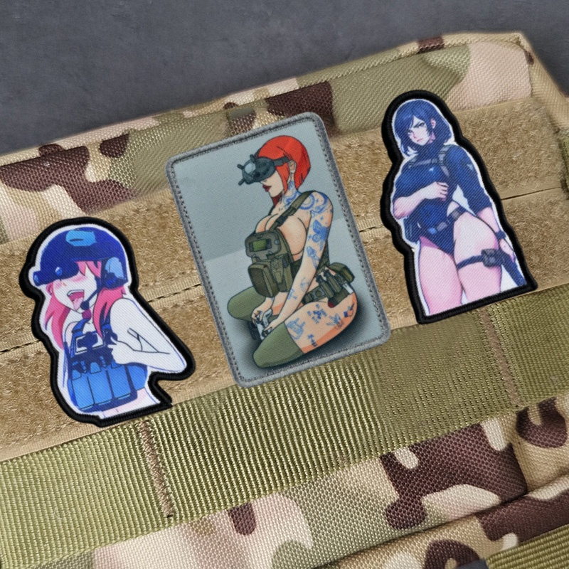 Ayaklanması Rus Seksi Kız Mora - Rucksack Military Style incelemesi ve fiyatı