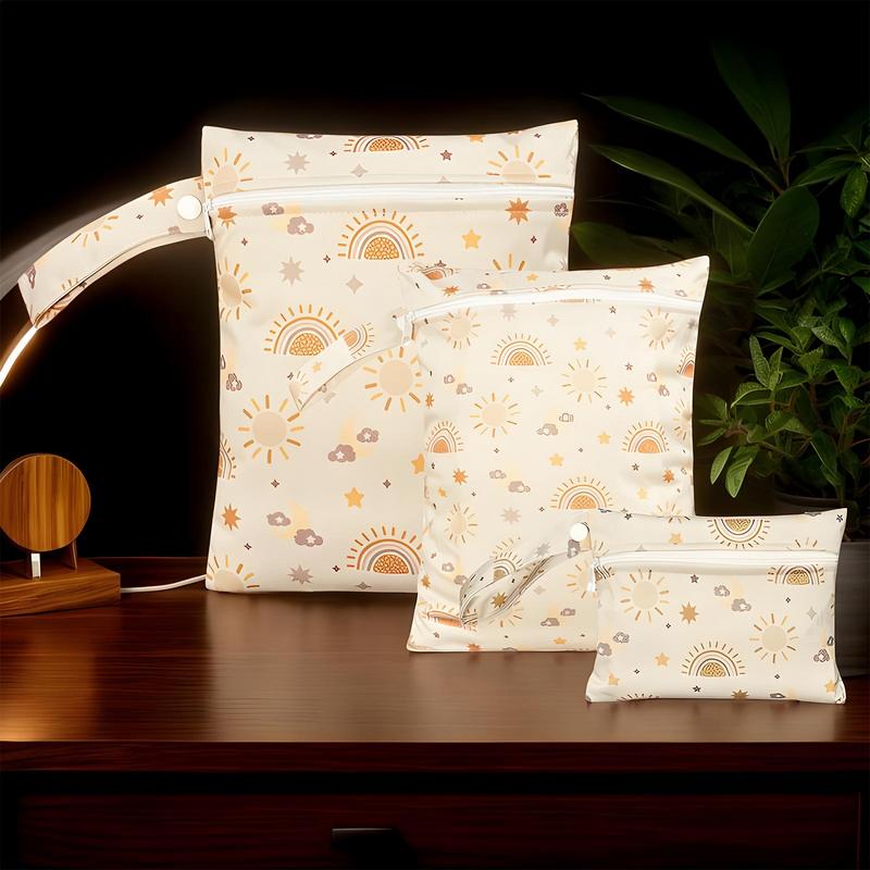 Islak Kuru Çanta Elbise Torbal - Backpack Diaper Bag incelemesi ve fiyatı