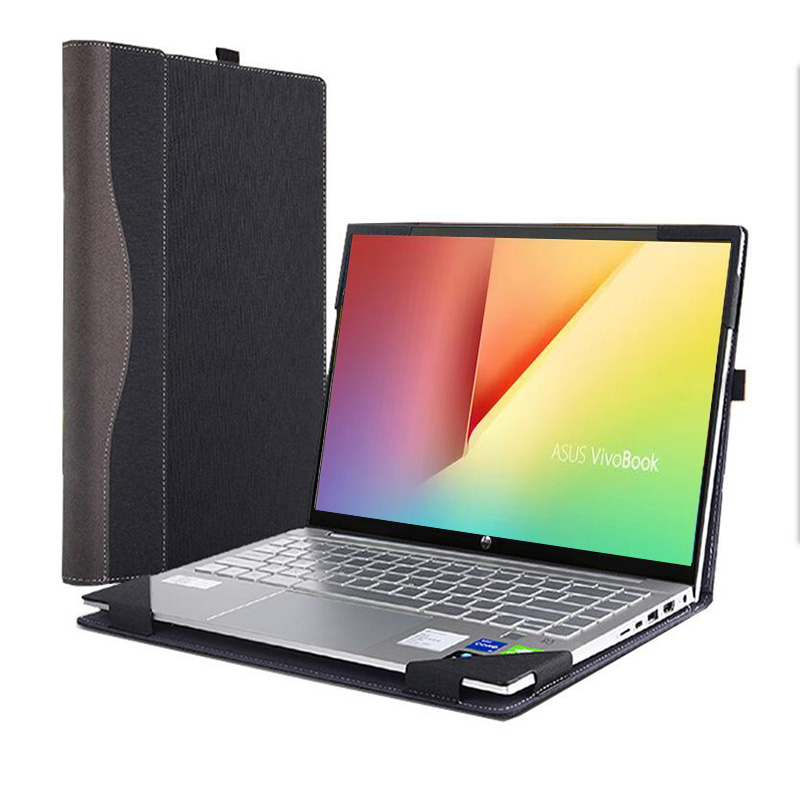 Asus t530 S14 S433 M433 D433 M - Laptop Sleeve Removable incelemesi ve fiyatı