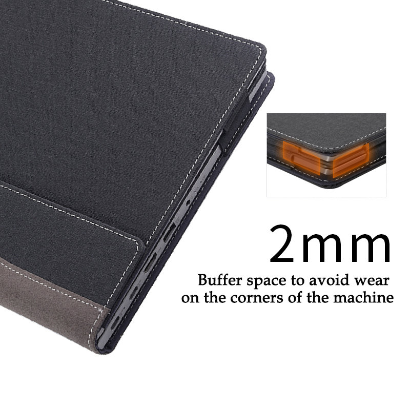 Asus t530 S14 S433 M433 D433 M - Laptop Sleeve Removable incelemesi ve fiyatı