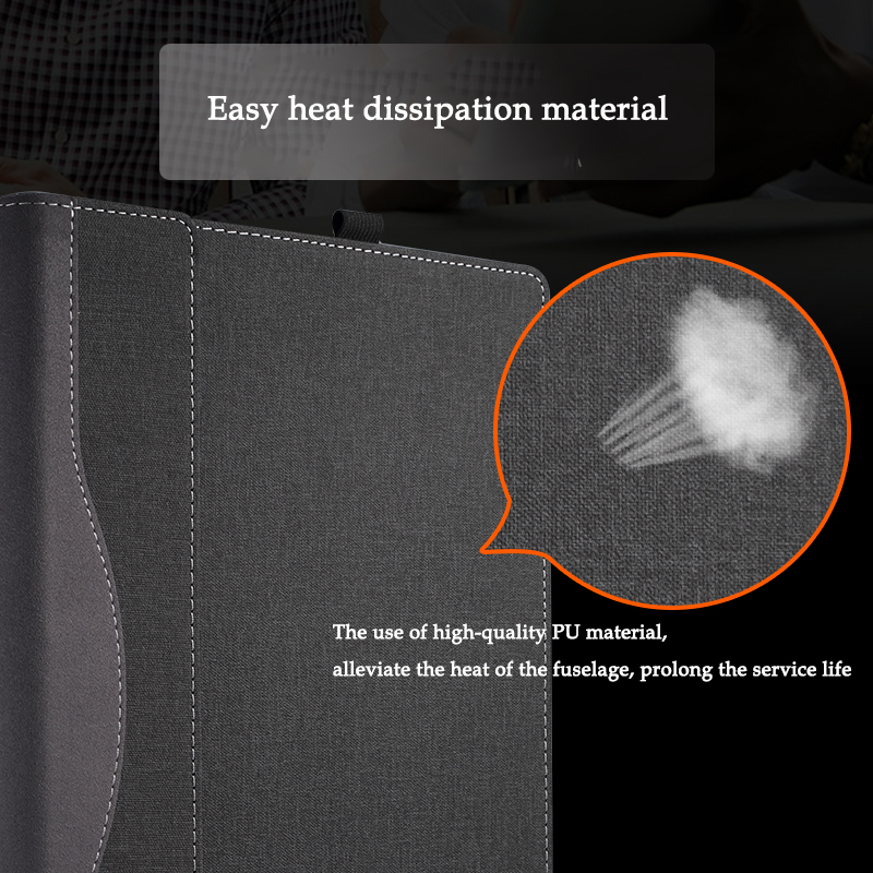 Laptop çantası Hp Pavilion x36 - Laptop Sleeve Removable incelemesi ve fiyatı