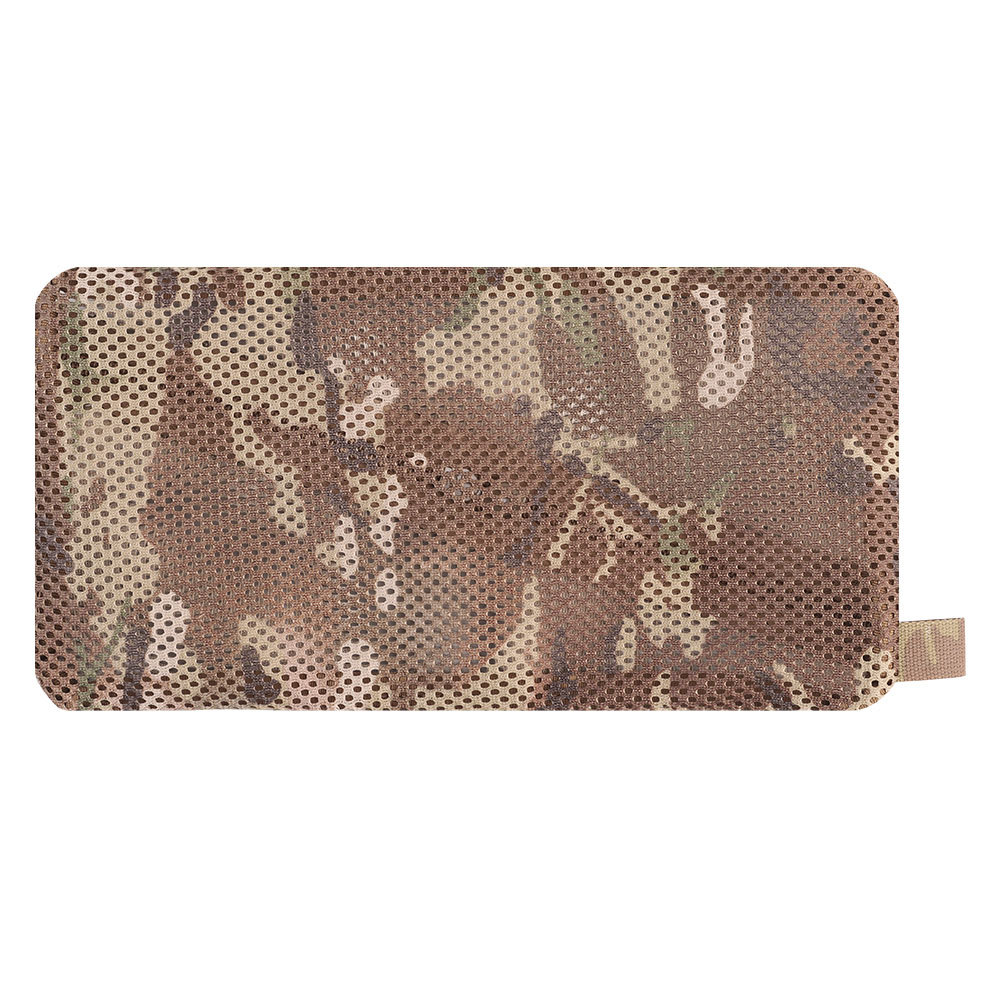 Taktik Örgü EDC Kılıfı Çanta Y - Backpack Insert Organizer incelemesi ve fiyatı