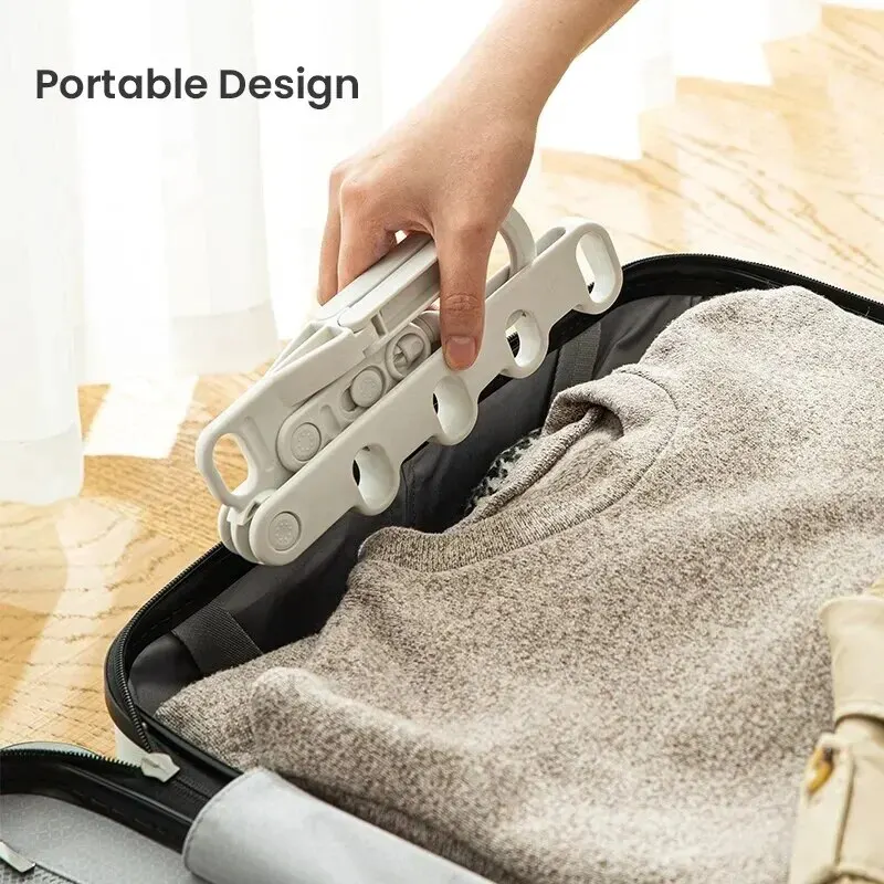 5 Delikli Taşınabilir Elbise A - Foldable Backpack Small incelemesi ve fiyatı