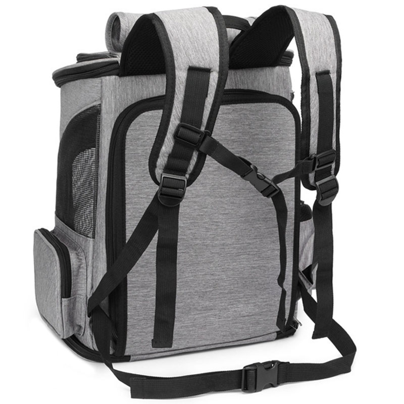 Astronot genişletilebilir evci - Foldable Backpack Small incelemesi ve fiyatı