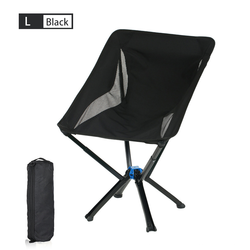 Küçük katlanabilir taşınabilir - Foldable Backpack Small incelemesi ve fiyatı