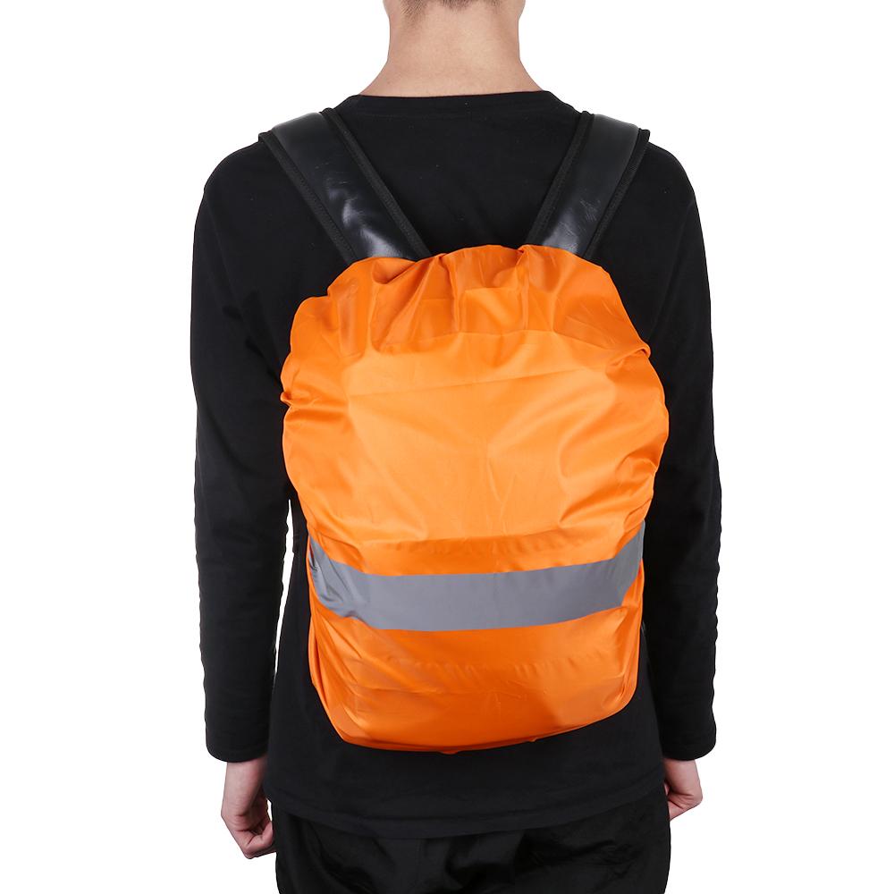 20/35L açık bisiklet kamp yürü - Rain Cover Backpack incelemesi ve fiyatı